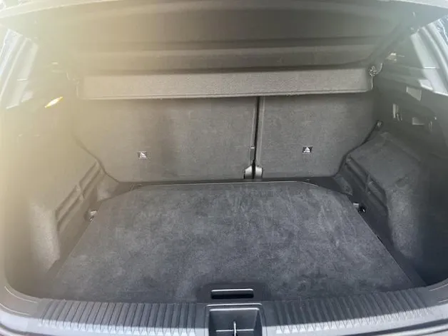 RENAULT Austral E-Tech techno 200PS