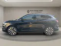 RENAULT Austral E-Tech techno 200PS