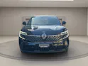 RENAULT Austral E-Tech techno 200PS