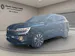 RENAULT Austral E-Tech techno 200PS