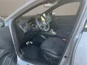 RENAULT Symbioz E-Tech esprit Alpine