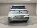 RENAULT Symbioz E-Tech esprit Alpine