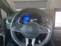 RENAULT Symbioz E-Tech esprit Alpine