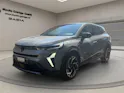 RENAULT Symbioz E-Tech esprit Alpine