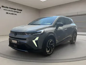 RENAULT Symbioz E-Tech esprit Alpine