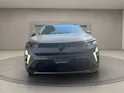 RENAULT Symbioz E-Tech esprit Alpine
