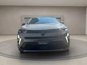 RENAULT Symbioz E-Tech esprit Alpine