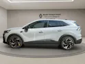 RENAULT Symbioz E-Tech esprit Alpine