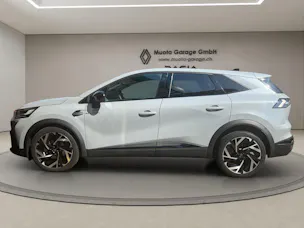 RENAULT Symbioz E-Tech esprit Alpine