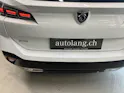 PEUGEOT 308 SW 1.5 BlueHDi Allure