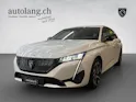 PEUGEOT 308 SW 1.5 BlueHDi Allure