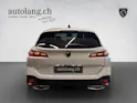 PEUGEOT 308 SW 1.5 BlueHDi Allure