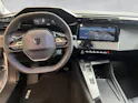 PEUGEOT 308 SW 1.5 BlueHDi Allure