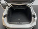 PEUGEOT 308 SW 1.5 BlueHDi Allure