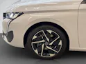 PEUGEOT 308 SW 1.5 BlueHDi Allure