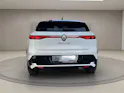 RENAULT Mégane E-Tech techno