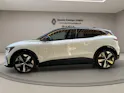 RENAULT Mégane E-Tech techno
