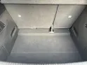 RENAULT Mégane E-Tech techno