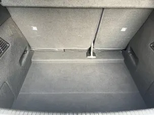 RENAULT Mégane E-Tech techno