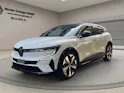 RENAULT Mégane E-Tech techno