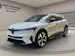 RENAULT Mégane E-Tech techno