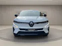 RENAULT Mégane E-Tech techno