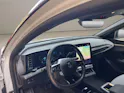 RENAULT Mégane E-Tech techno