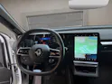 RENAULT Mégane E-Tech techno