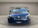 RENAULT Mégane Grandtour 1.3 TCe 160 Intens EDC