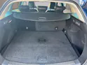 RENAULT Mégane Grandtour 1.3 TCe 160 Intens EDC
