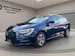 RENAULT Mégane Grandtour 1.3 TCe 160 Intens EDC