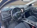 RENAULT Mégane Grandtour 1.3 TCe 160 Intens EDC