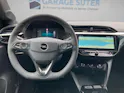 OPEL Corsa 1.2 T Hybrid GS