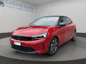 OPEL Corsa 1.2 T Hybrid GS