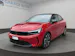 OPEL Corsa 1.2 T Hybrid GS
