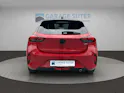 OPEL Corsa 1.2 T Hybrid GS