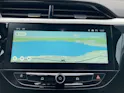 OPEL Corsa 1.2 T Hybrid GS