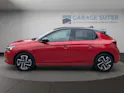 OPEL Corsa 1.2 T Hybrid GS