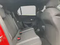 OPEL Corsa 1.2 T Hybrid GS
