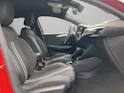 OPEL Corsa 1.2 T Hybrid GS
