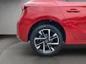 OPEL Corsa 1.2 T Hybrid GS