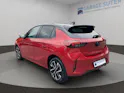 OPEL Corsa 1.2 T Hybrid GS