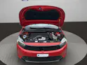 OPEL Corsa 1.2 T Hybrid GS
