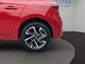 OPEL Corsa 1.2 T Hybrid GS