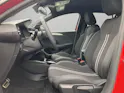 OPEL Corsa 1.2 T Hybrid GS