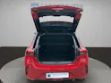 OPEL Corsa 1.2 T Hybrid GS