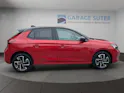 OPEL Corsa 1.2 T Hybrid GS