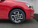 OPEL Corsa 1.2 T Hybrid GS