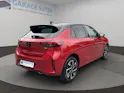 OPEL Corsa 1.2 T Hybrid GS