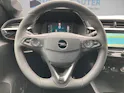 OPEL Corsa 1.2 T Hybrid GS